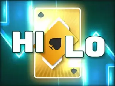 Foxy Gold Casino screenshot