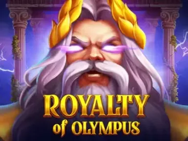 Foxy Gold Casino screenshot