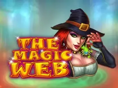 Foxy Gold Casino screenshot